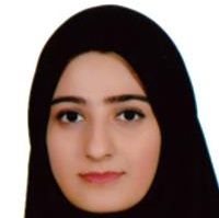 دکتر فاطمه مختاریان زواره