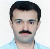 دکتر امیر قاضی حسینی