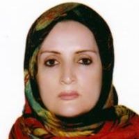 دکتر گیلدا شیروانی