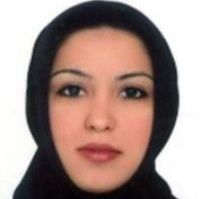 دکتر ماندانا متوسلیان