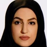 دکتر مهری فلاح