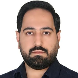 دکتر محمود خالقی مهر