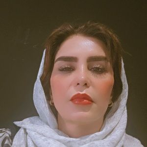 دکتر آرزو بهزادیان