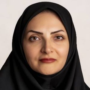 دکتر زهرا نورپناه