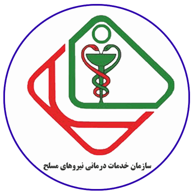 دکتر سارا فرهادی 4