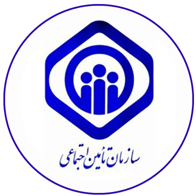 دکتر سارا فرهادی 2