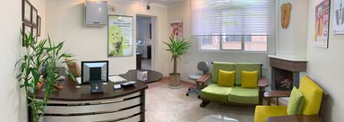 دکتر عطاءالله نریمانی 1