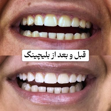 دکتر سعیده دارشی 1