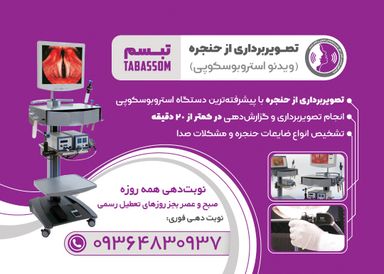 حسین باقری پور 1