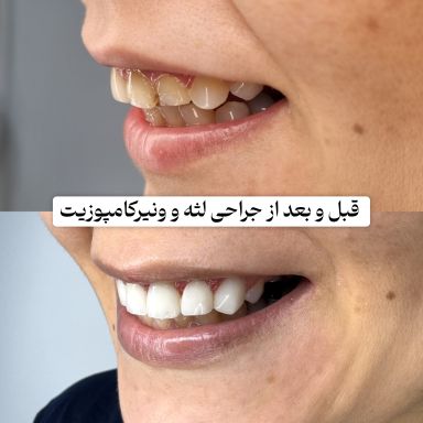 دکتر سعیده دارشی 2