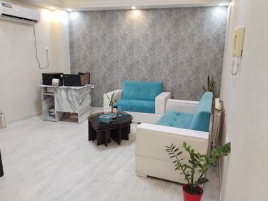 زینب دستوریان 2