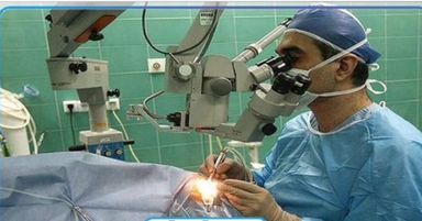 دکتر مهرداد محمدپور 3