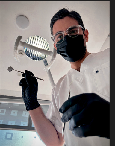 دکتر پدرام دانش کاظمی 9