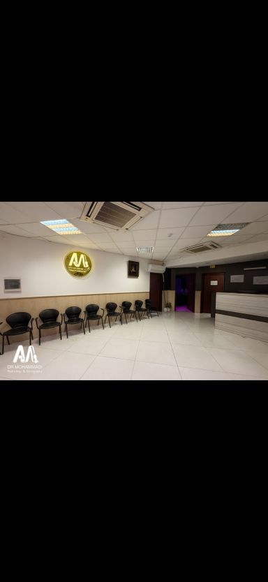 دکتر محمدحسین محمدی 3