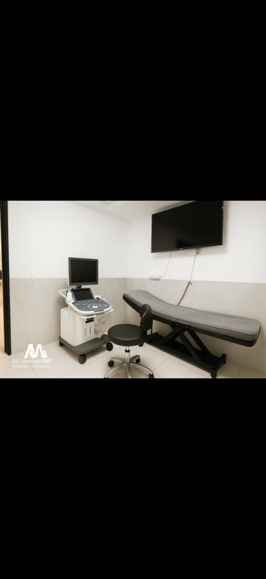 دکتر محمدحسین محمدی 2