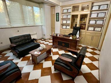 زهرا غفاری شجاع 1