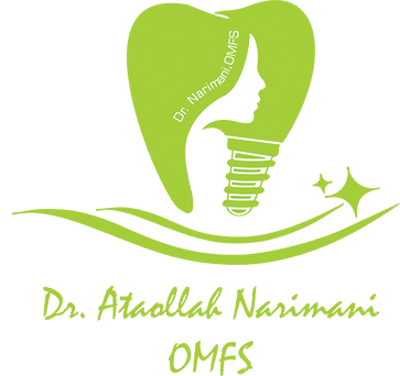 دکتر عطاءالله نریمانی 3