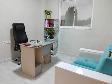 زینب دستوریان 1