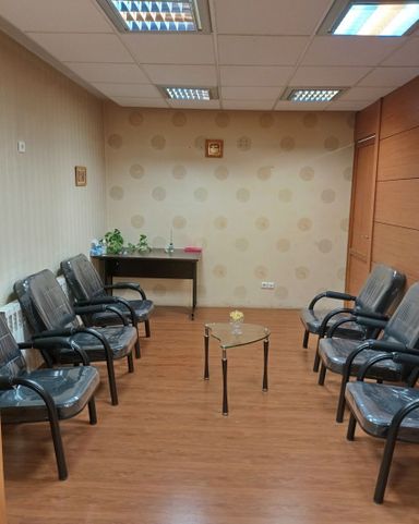 دکتر هدیه جباری 5