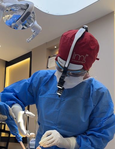 دکتر سحر چپرلی 1