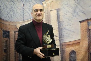 دکتر مهرداد محمدپور 4