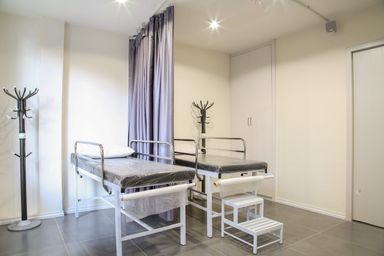 دکتر عباسعلی احمدی 5