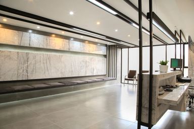 دکتر عباسعلی احمدی 2