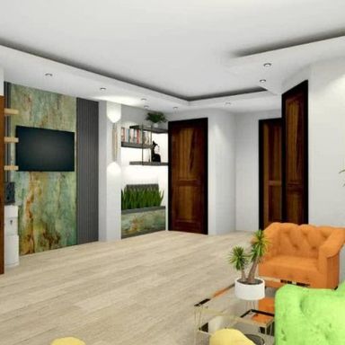 سیده کیمیا کیاراد 4