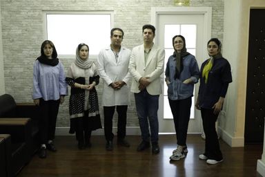 دکتر محسن داداشی 2