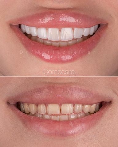 دکتر فرزانه مرتضوی فر 4