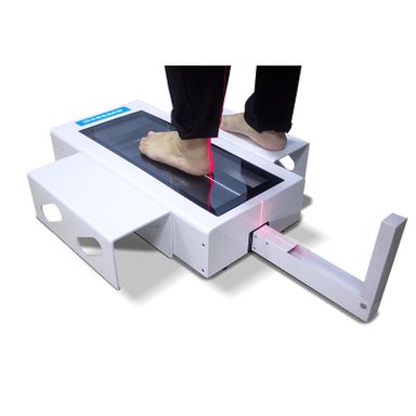 دکتر امین نوروزبیکی 2