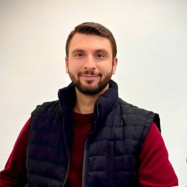 منصور موسفید 1