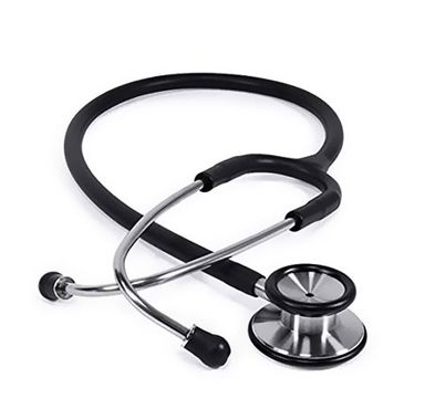 دکتر مرضیه پناهی سرمد 1