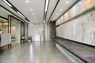 دکتر عباسعلی احمدی 4