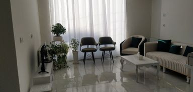 مهین دخت رنجبر 2