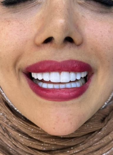 دکتر ساسان نوشیروانی 2