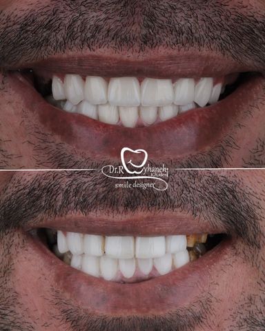 دکتر ریحانه خالصی 4