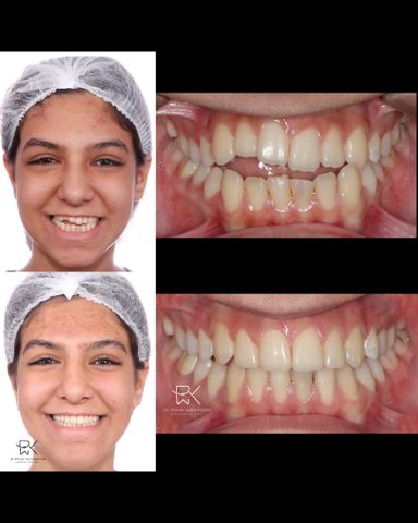 دکتر پدرام دانش کاظمی 2