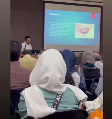 دکتر سید حسین ابطحی 14