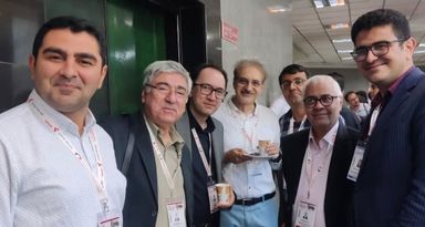 دکتر سید حسین ابطحی 15