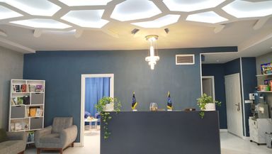 آرزو امیدوارخدا 5