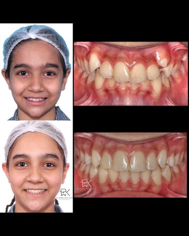 دکتر پدرام دانش کاظمی 1