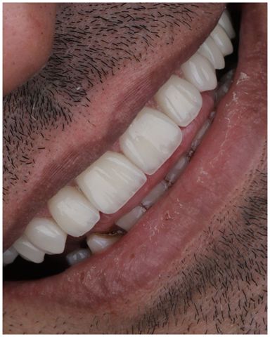 دکتر ریحانه خالصی 8