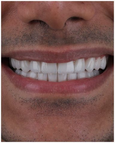 دکتر ریحانه خالصی 3