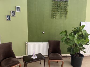 یونس ترقی طلب 3