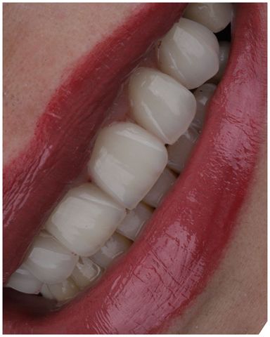 دکتر ریحانه خالصی 7