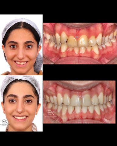 دکتر پدرام دانش کاظمی 4