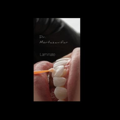 دکتر فرزانه مرتضوی فر 3