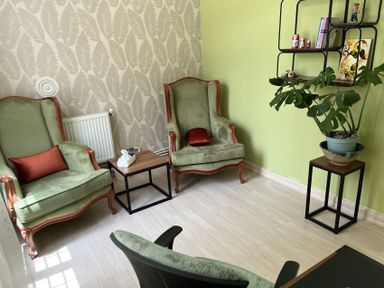 یونس ترقی طلب 2