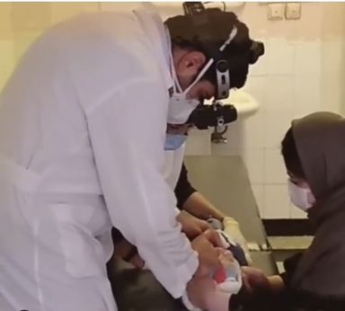 دکتر سید حسین ابطحی 7